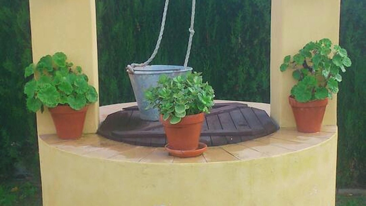 Photo of Outdoor in Sanlucar de Barrameda
