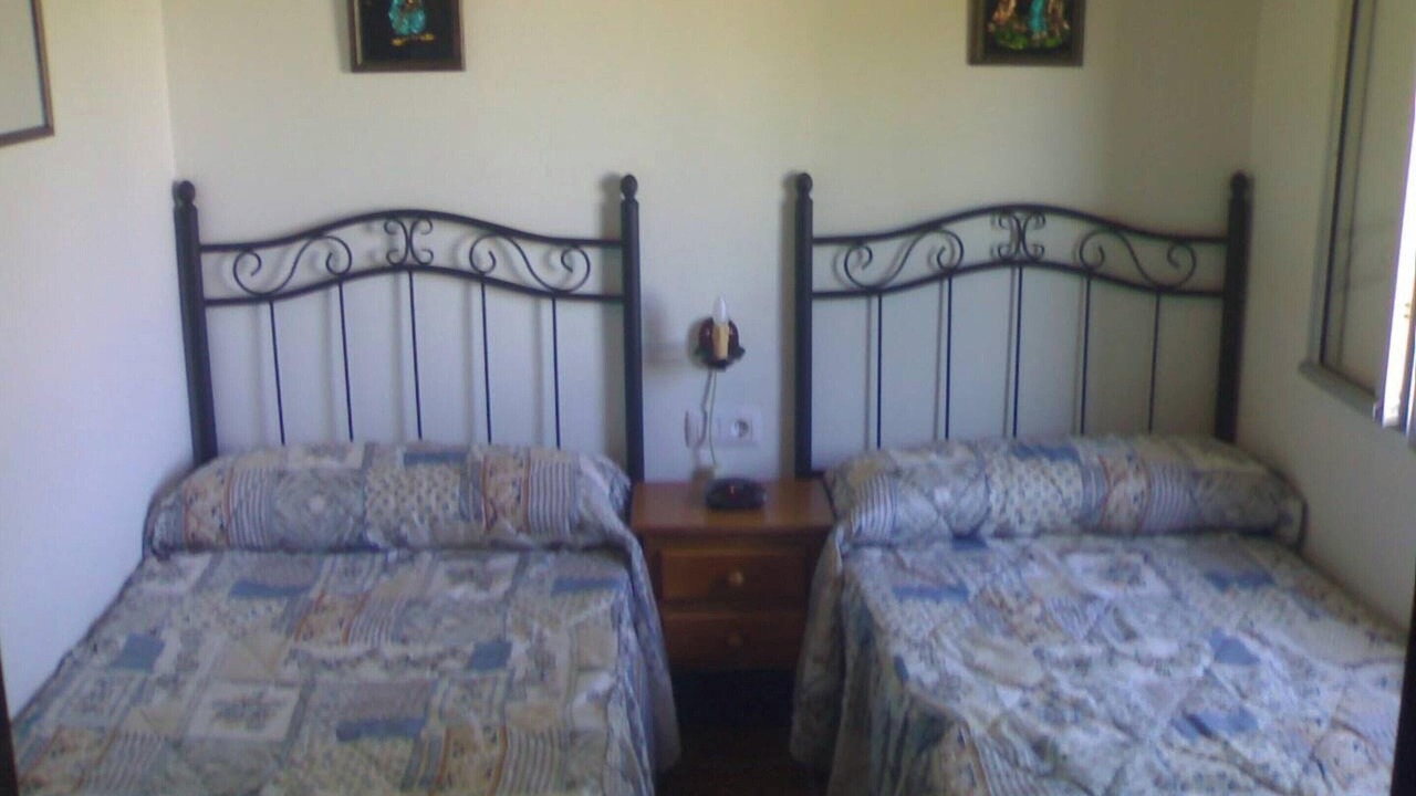 Photo of Others in Sanlucar de Barrameda