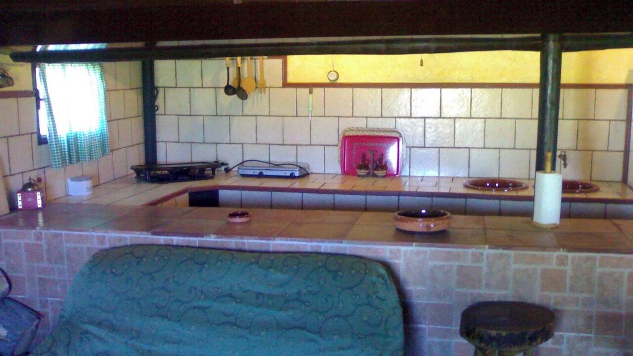 Photo of Livingroom in Sanlucar de Barrameda