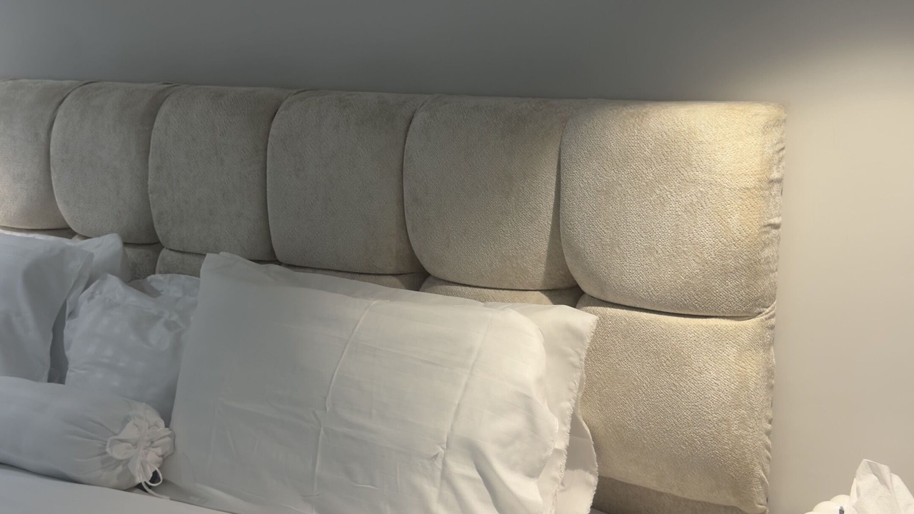 Photo of Bedroom in Medina