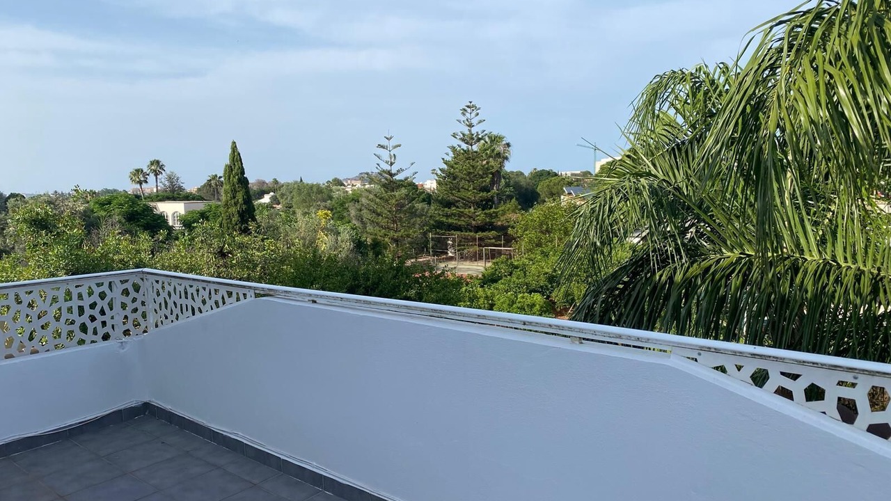 Photo of Outdoor in Denia