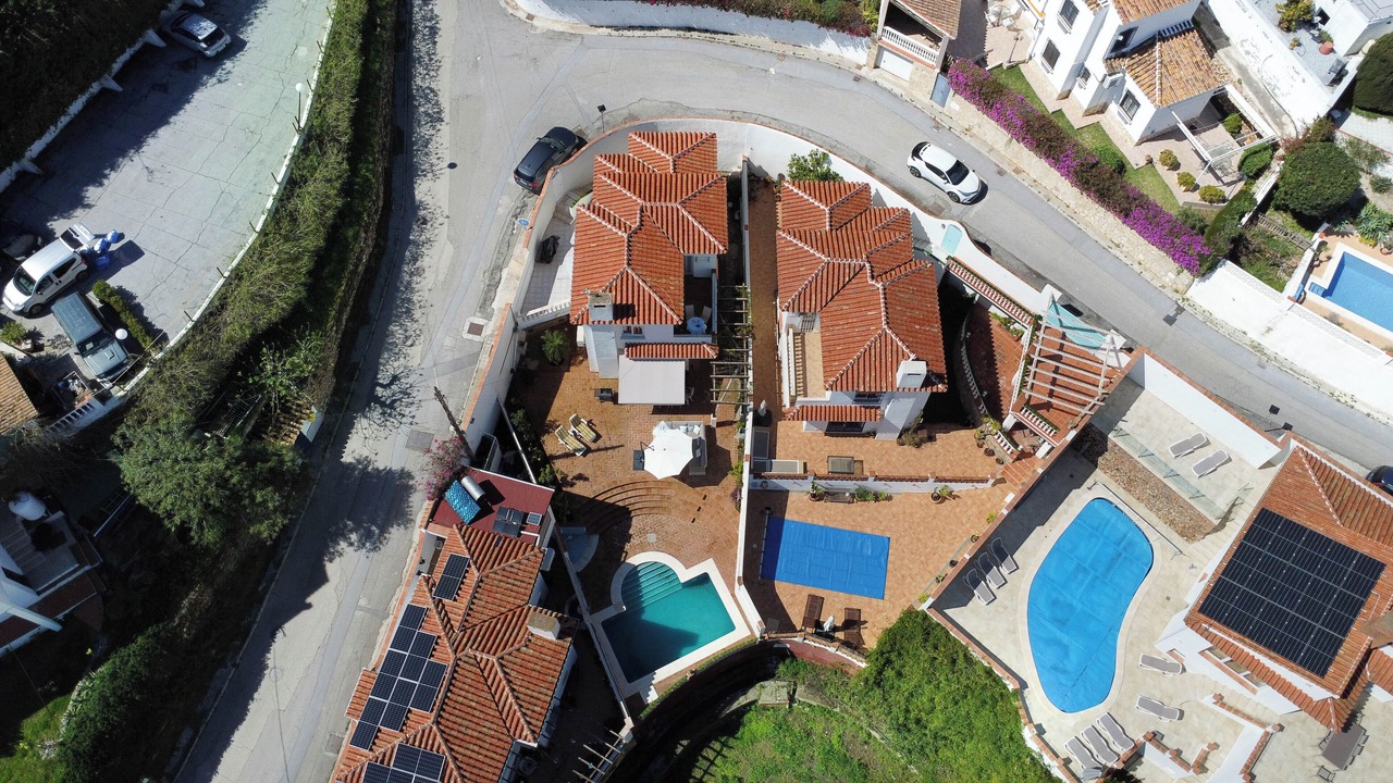 Photo of Outdoor in Punta Lara