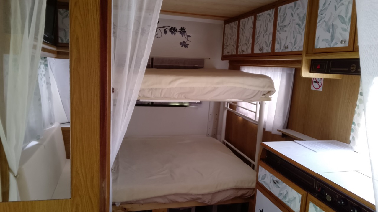 Photo of Bedroom in Gaianes