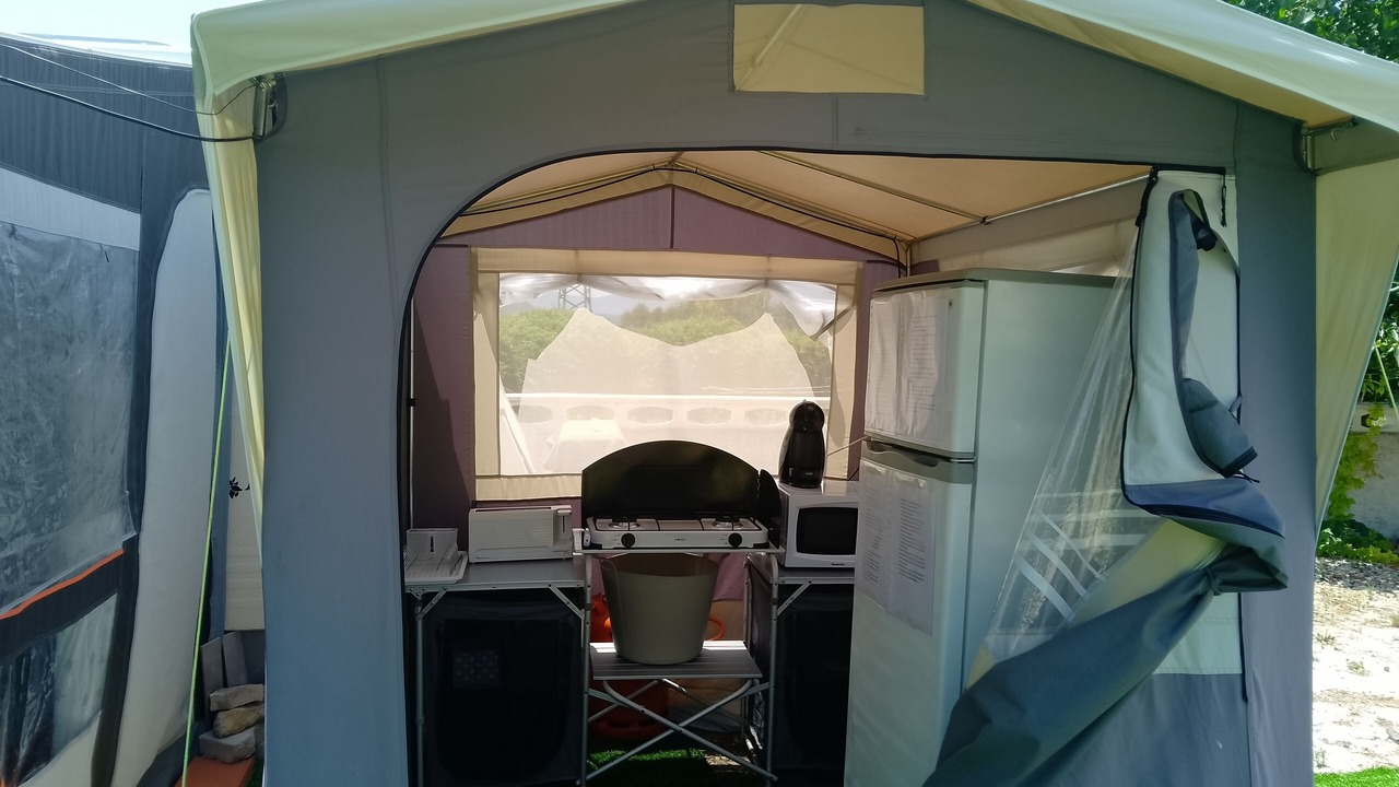 Photo of Outdoor in Gaianes