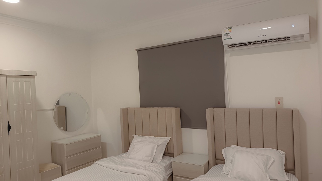 Photo of Bedroom in Dammam