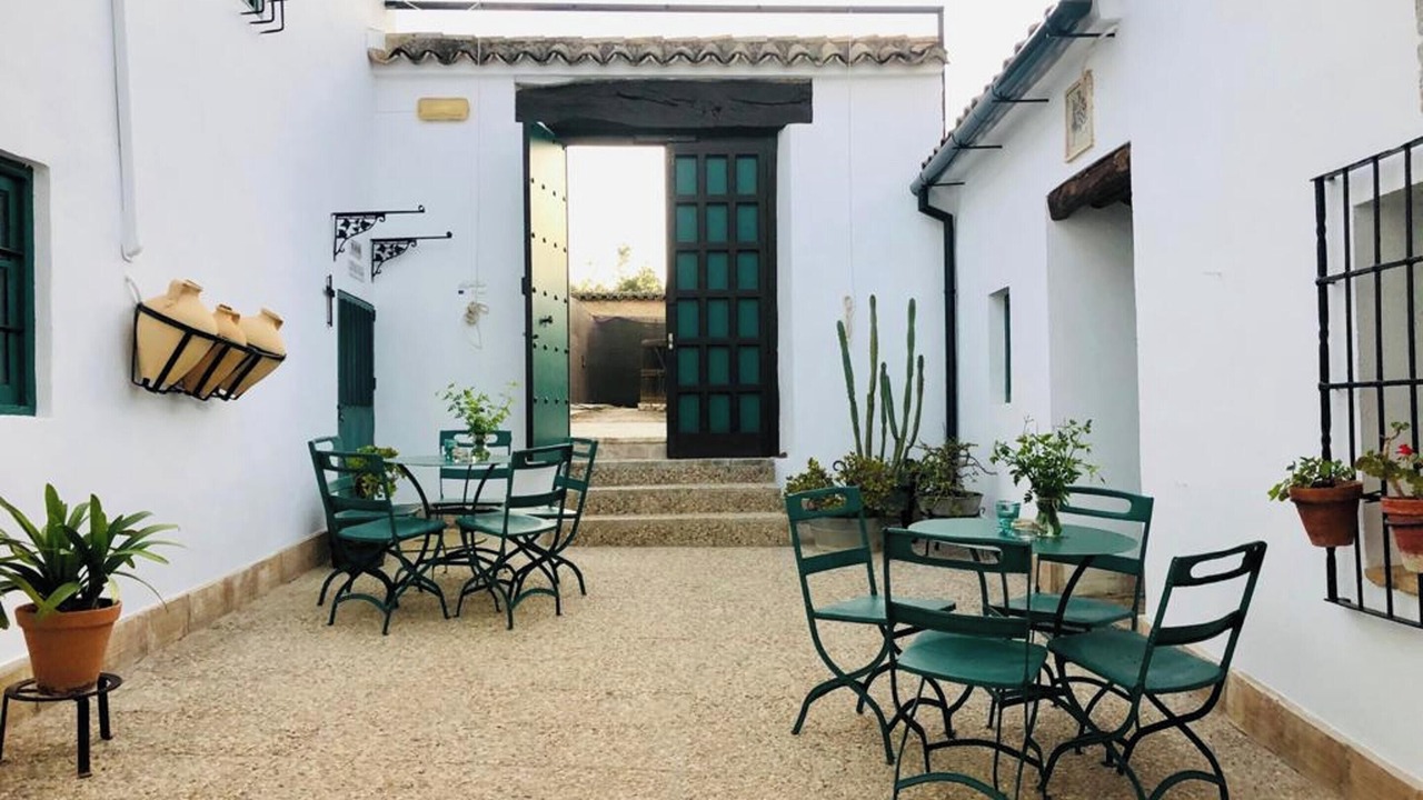 Photo of Others in Montilla