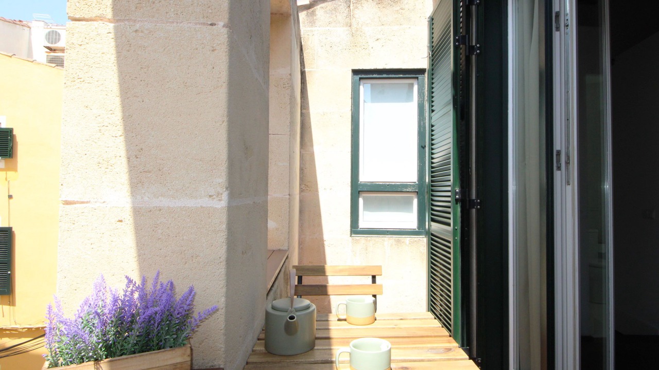 Photo of Outdoor in Mahon