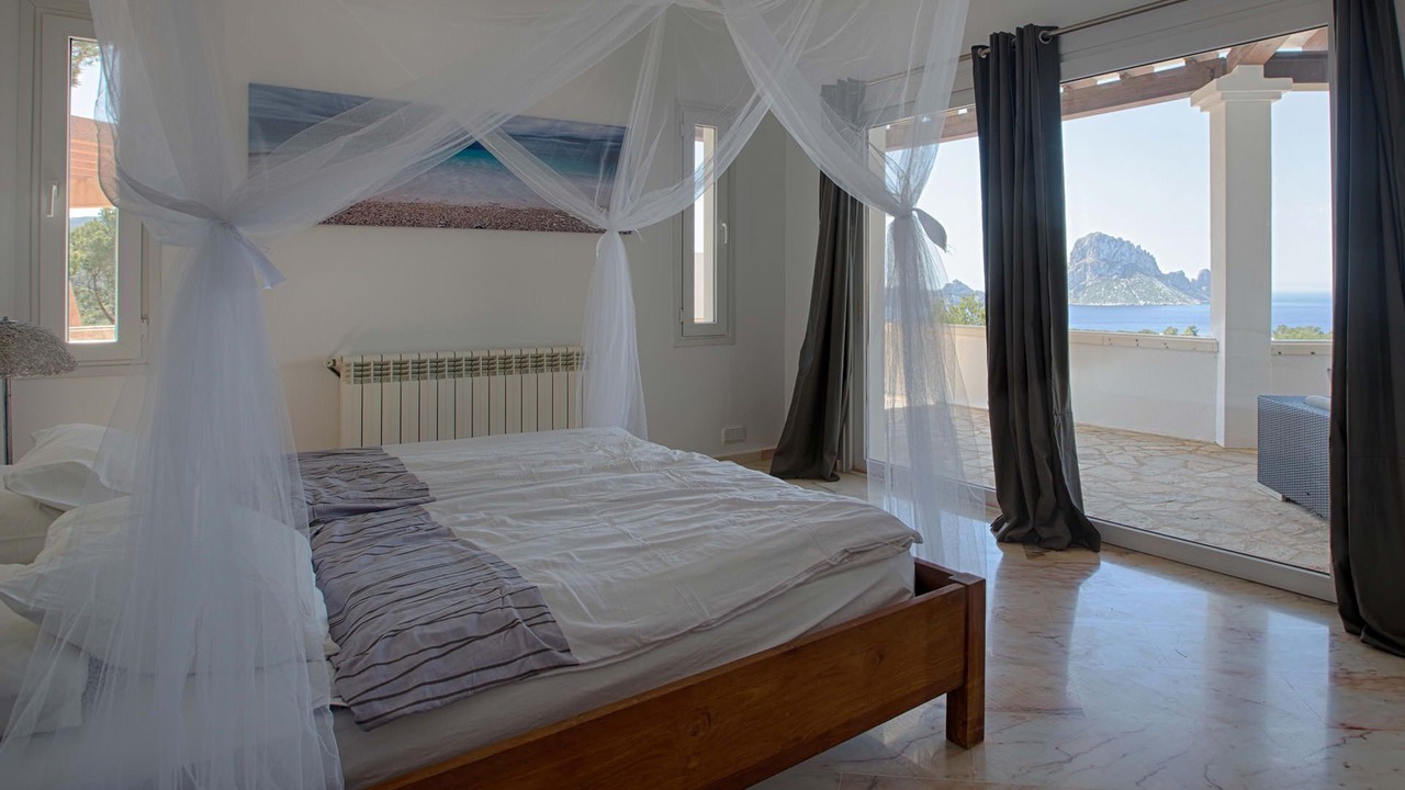 Photo of Others in Cala Vadella
