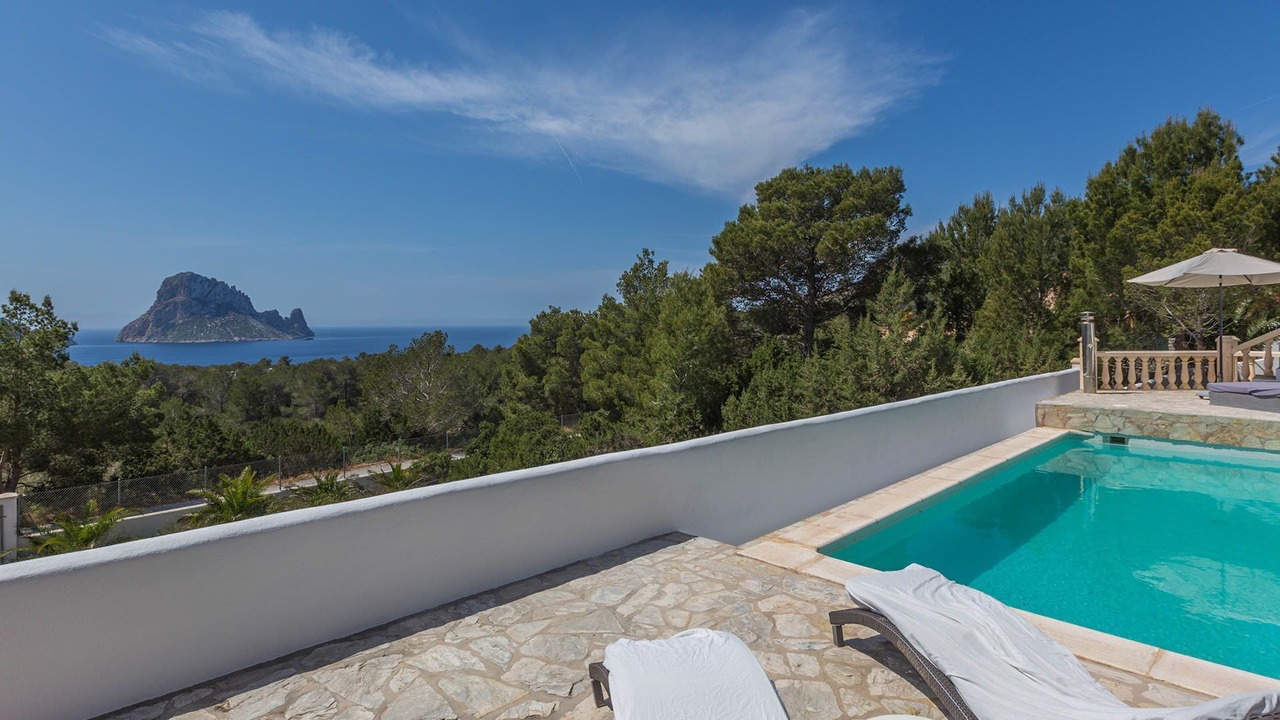 Photo of Others in Cala Vadella
