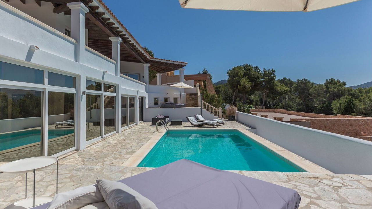 Photo of Others in Cala Vadella