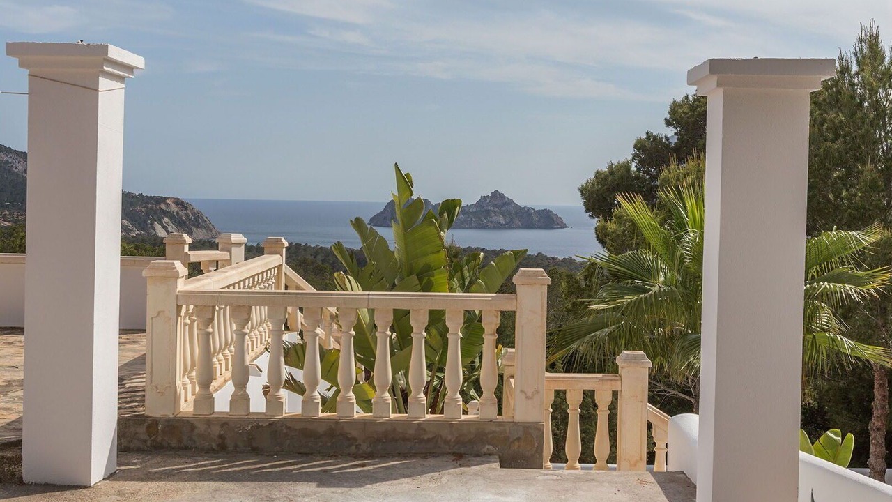 Photo of Others in Cala Vadella