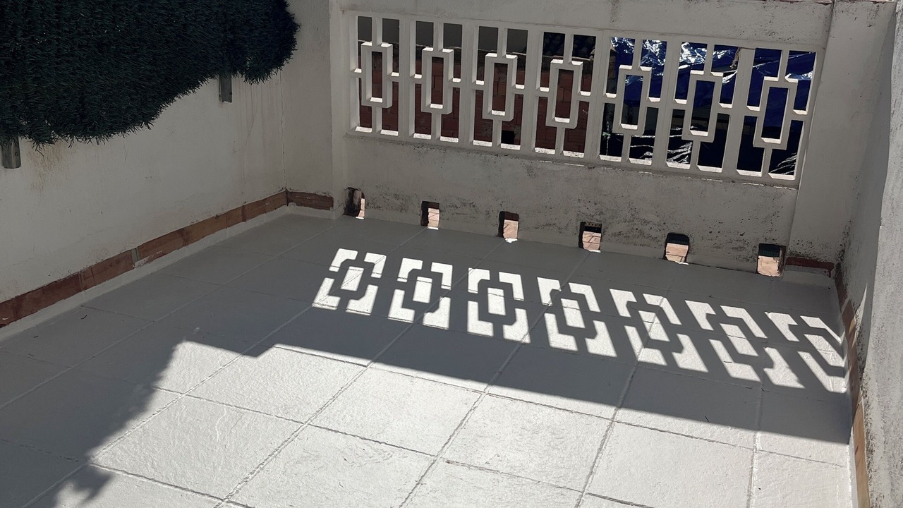 Photo of Outdoor in Segorbe