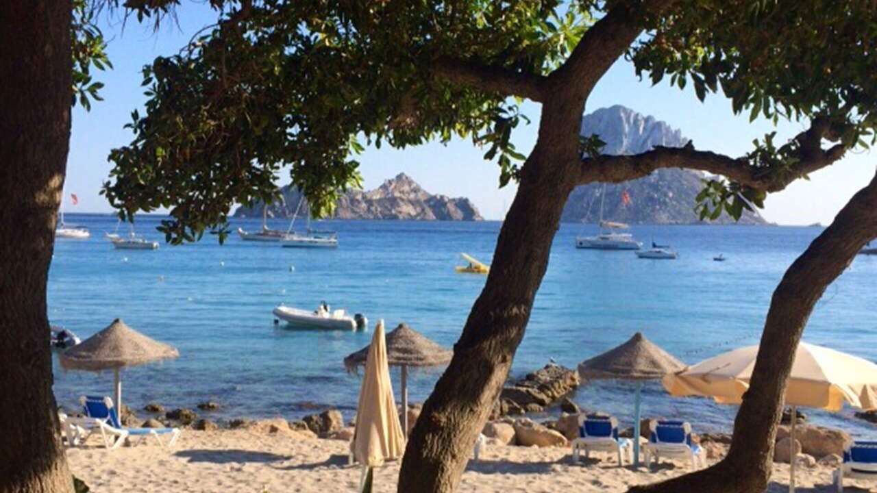 Photo of Others in Cala Vadella