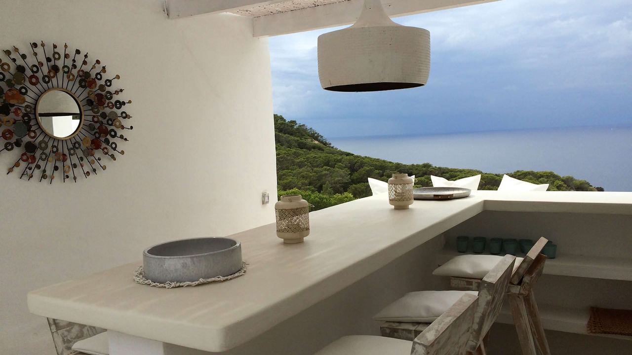 Photo of Others in Cala Vadella