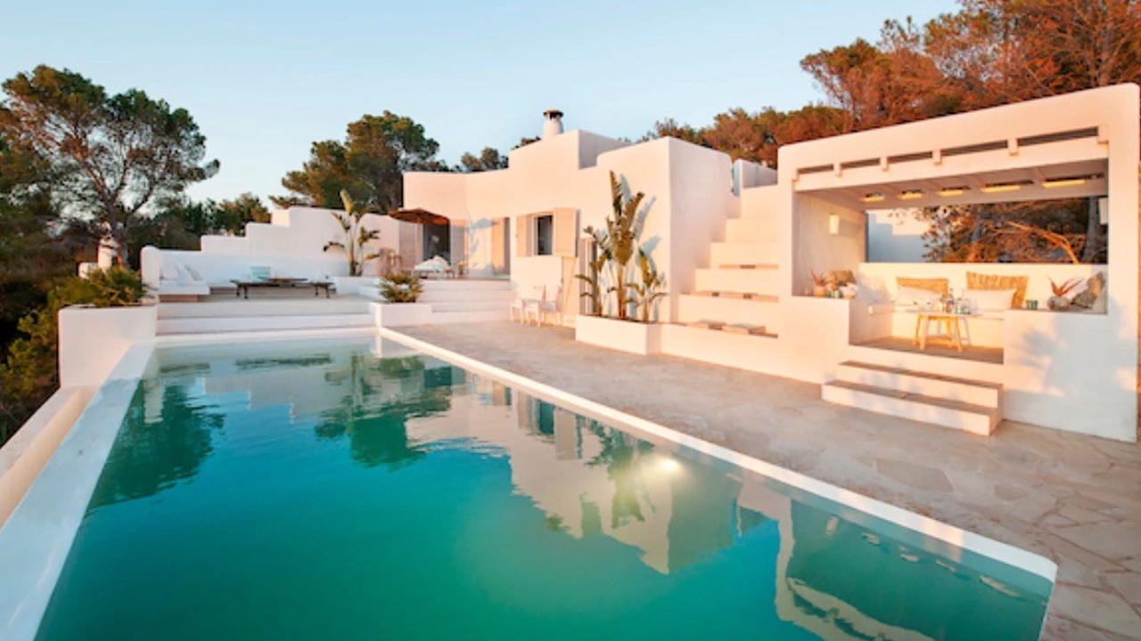 Photo of Others in Cala Vadella
