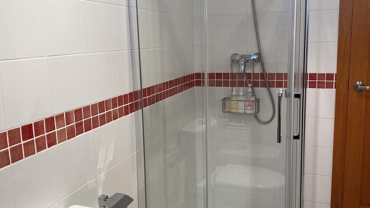 Photo of Bathroom in Meliana