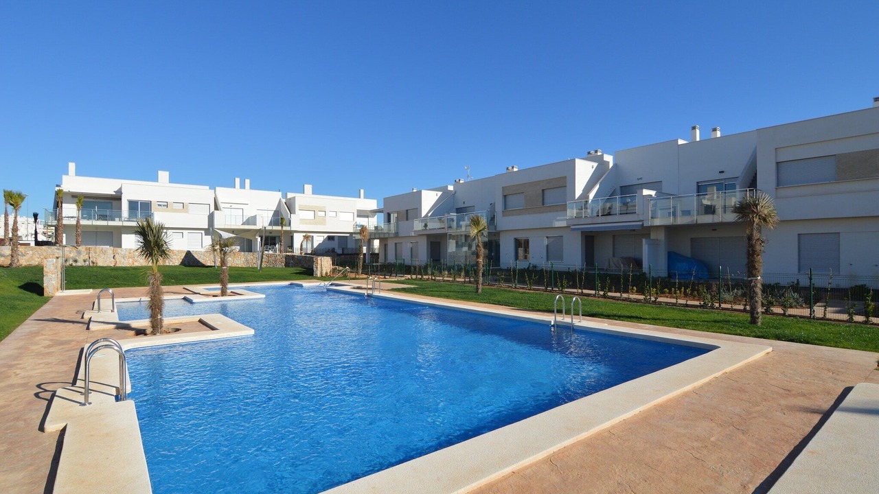 Photo of Outdoor in Lo Rufete