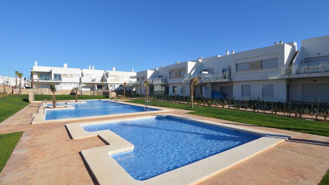 Photo of Outdoor in Lo Rufete
