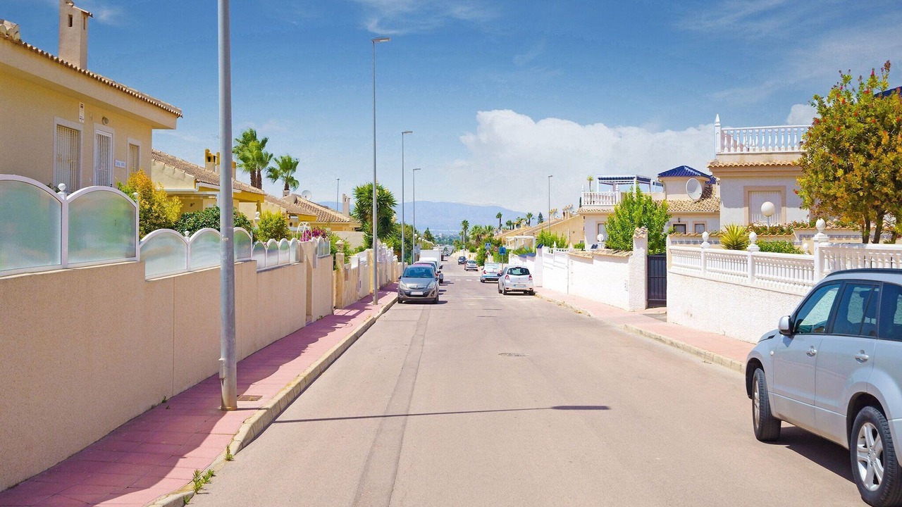 Photo of Others in Residencial Benimar