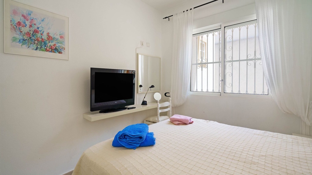 Photo of Others in Residencial Benimar