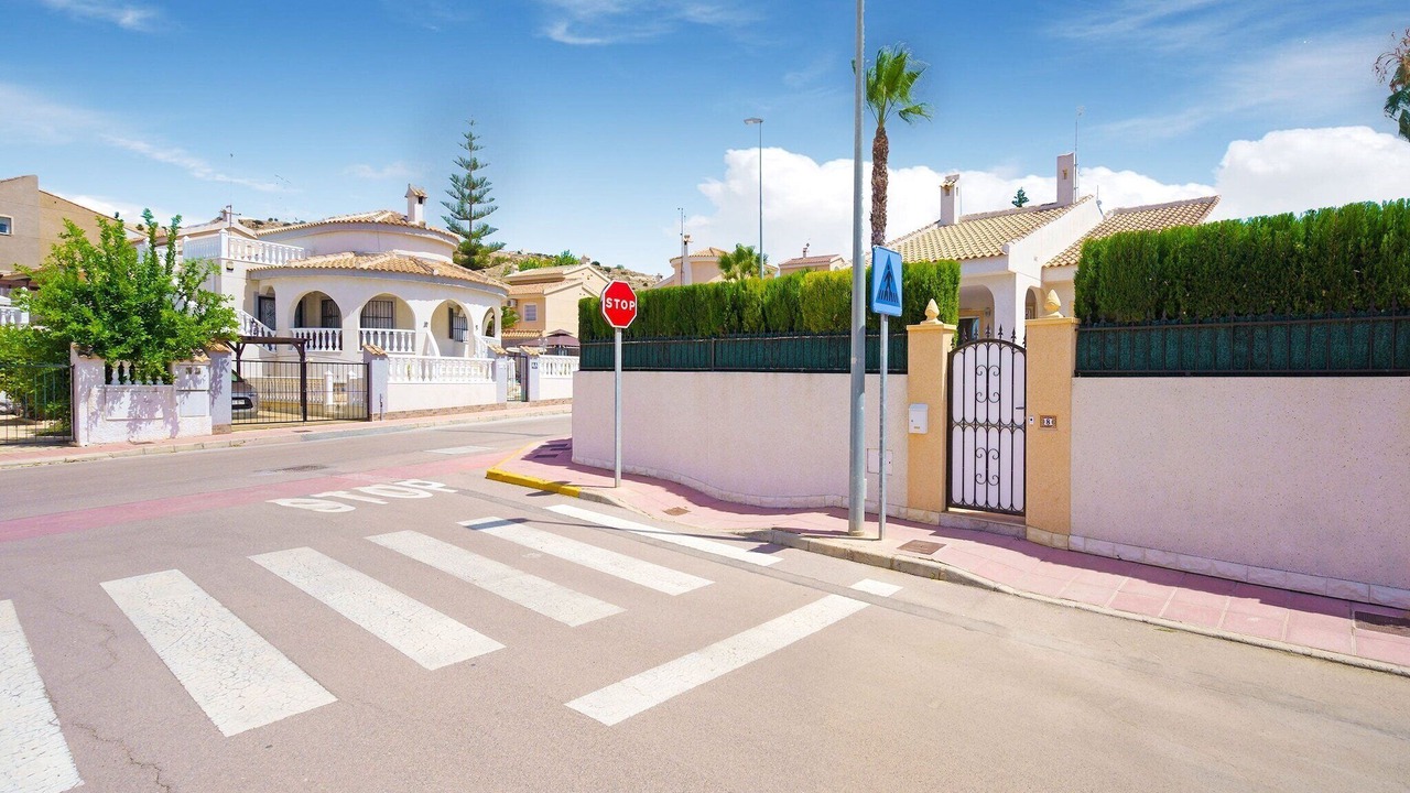 Photo of Others in Residencial Benimar