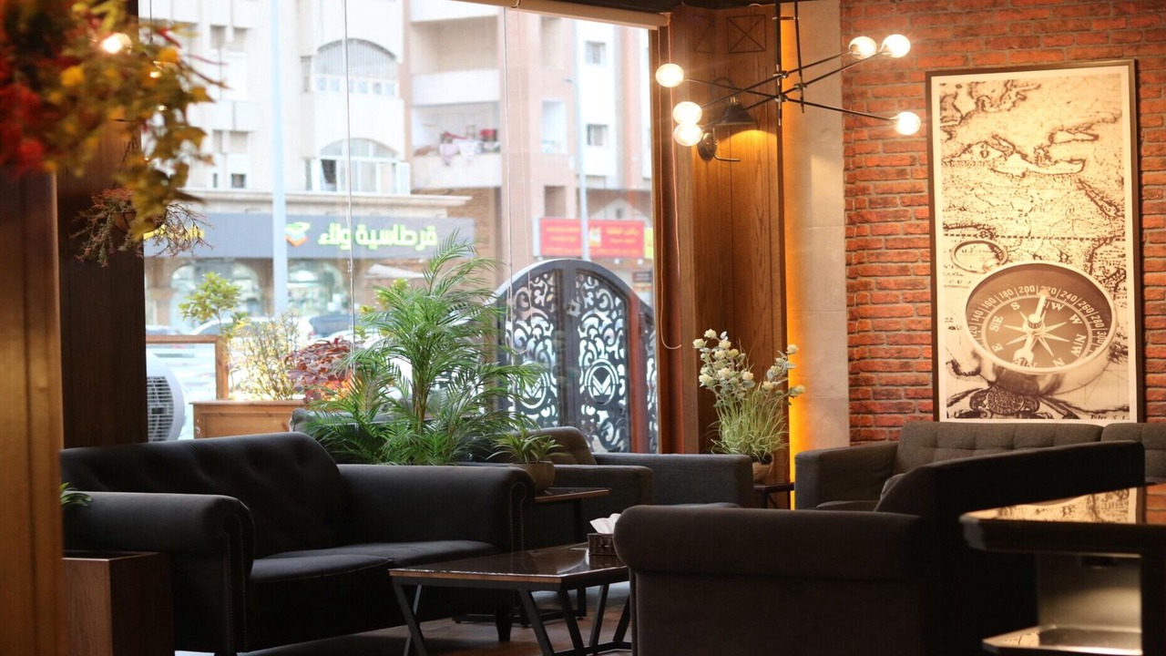 Photo of Others in Jeddah