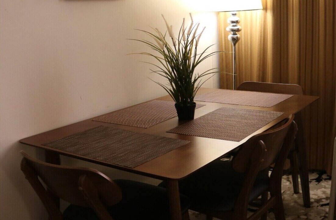 Photo of Livingroom in Jeddah