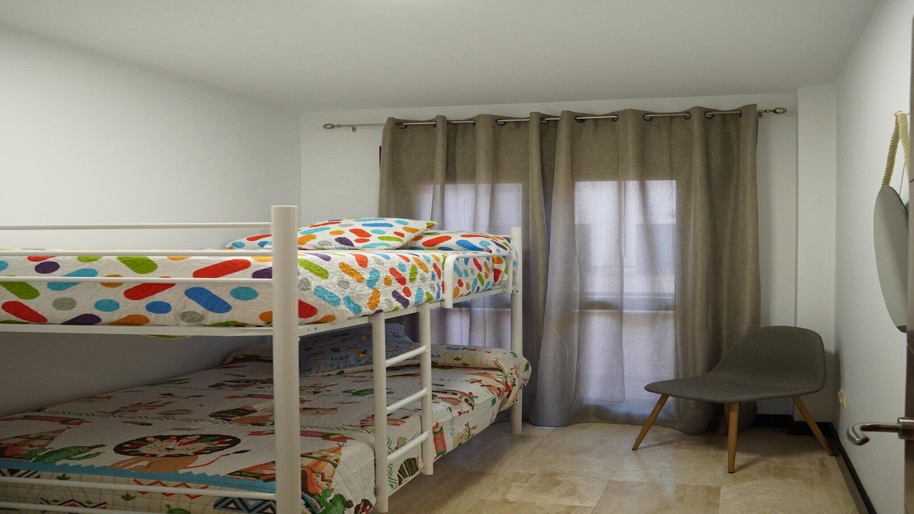 Photo of Others in Montilla