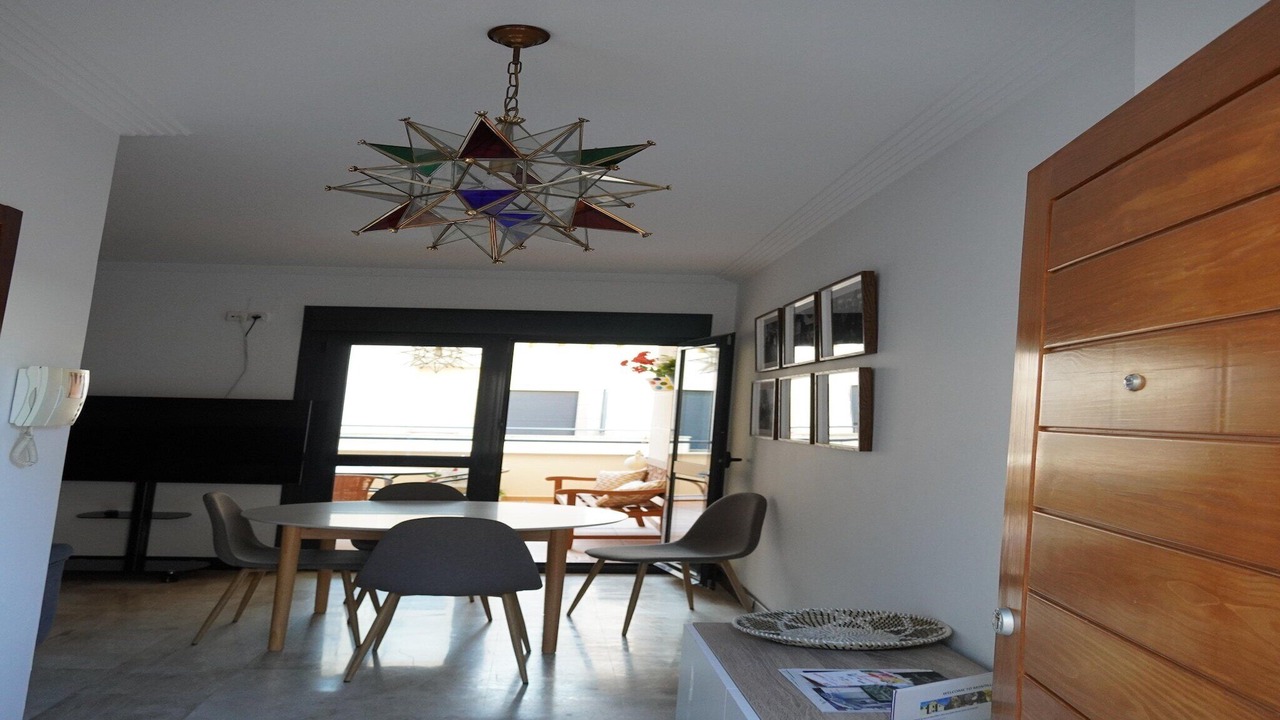 Photo of Others in Montilla