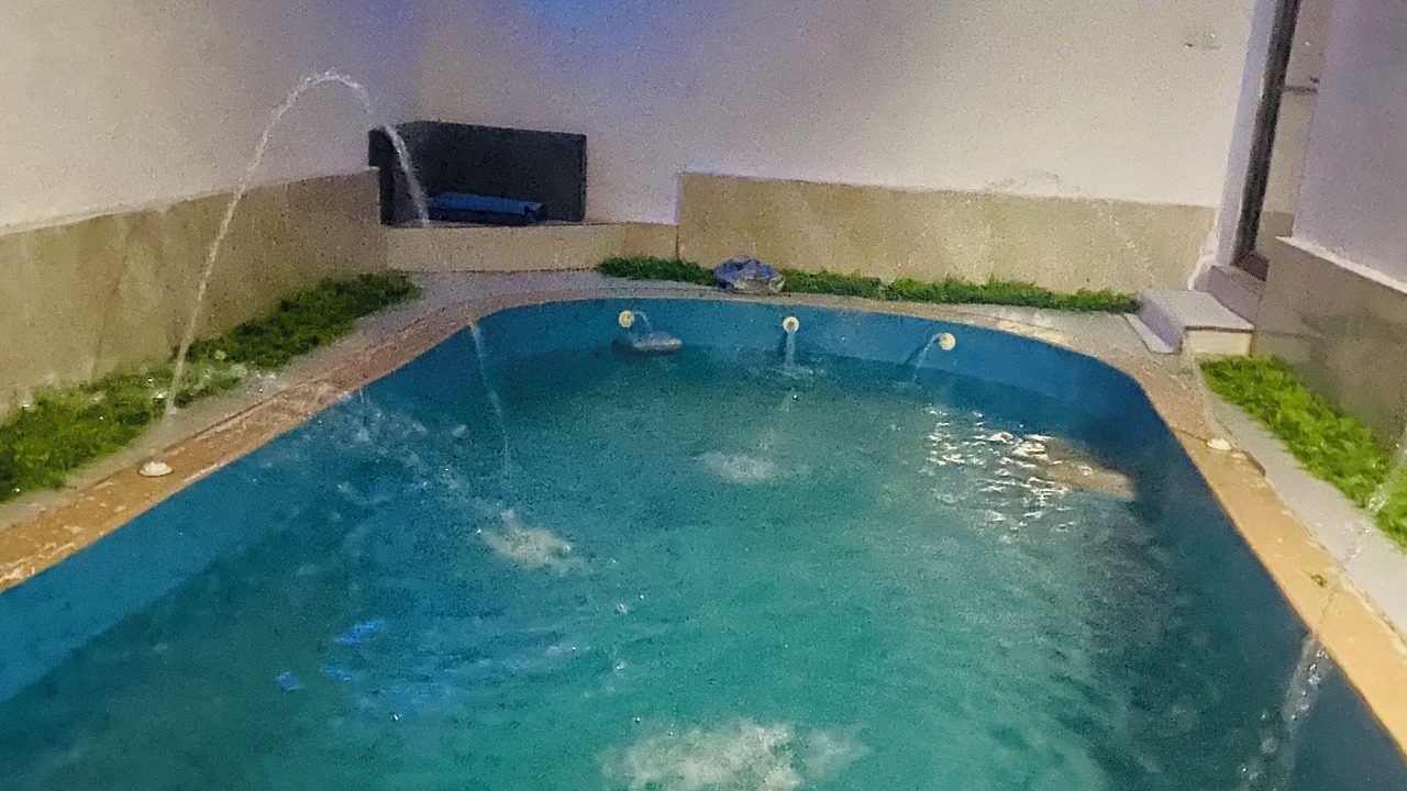 Photo of Outdoor in Jeddah