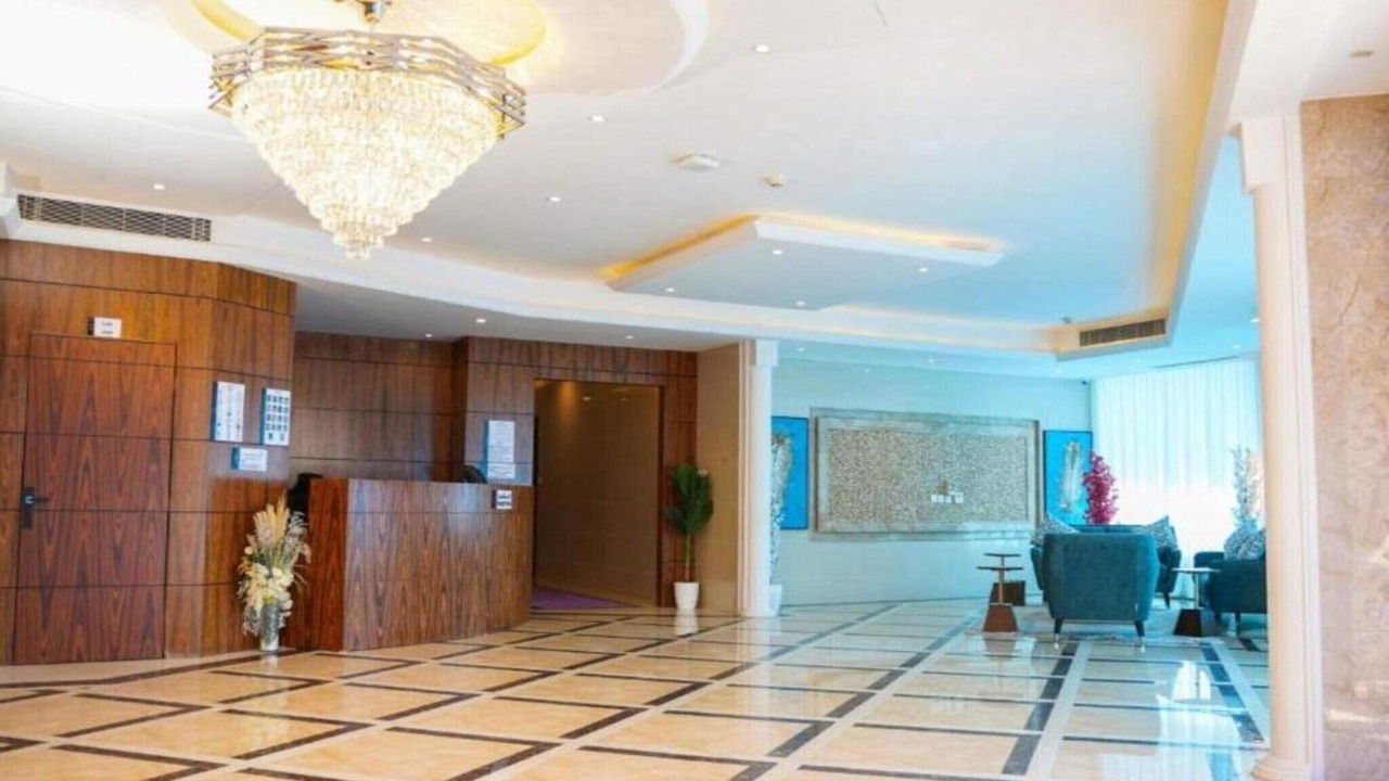 Photo of Others in Riyadh