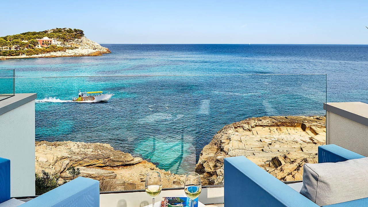 Photo of Others in Balearic Islands