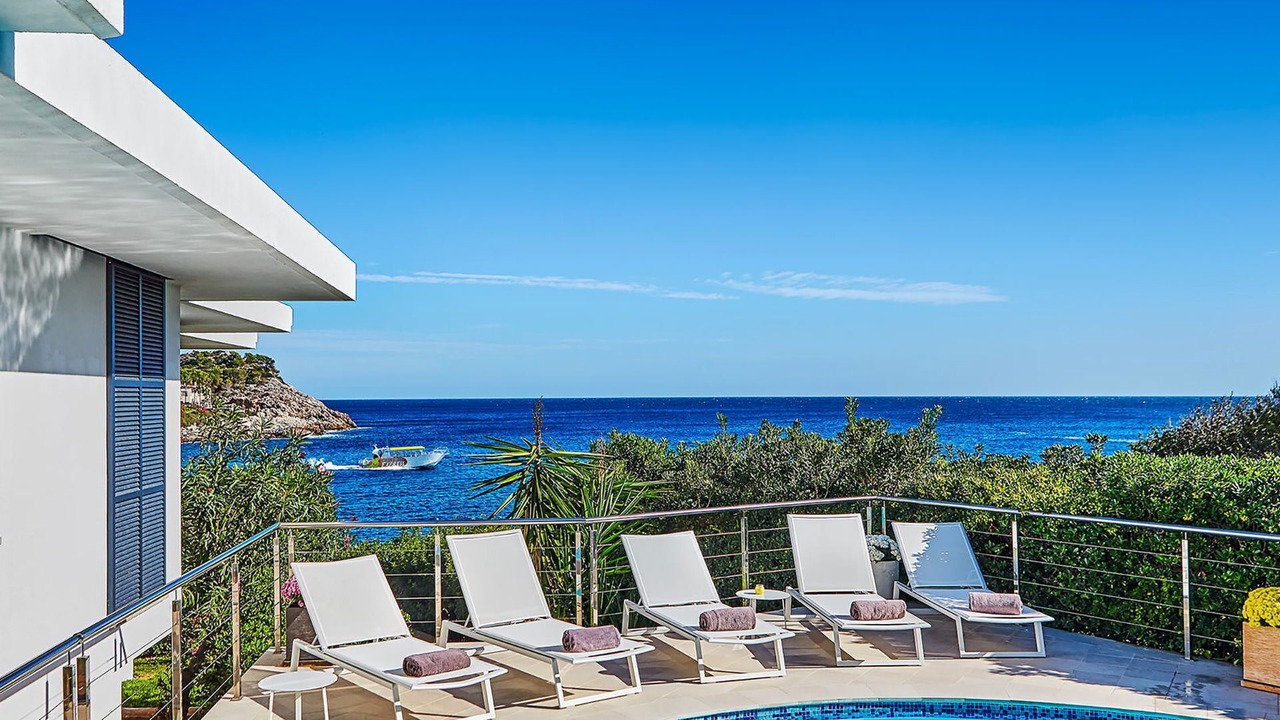 Photo of Others in Balearic Islands