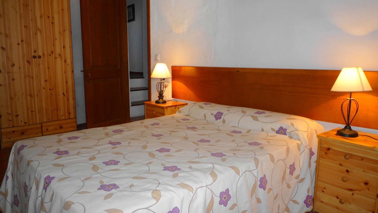 Photo of Others in Minorca