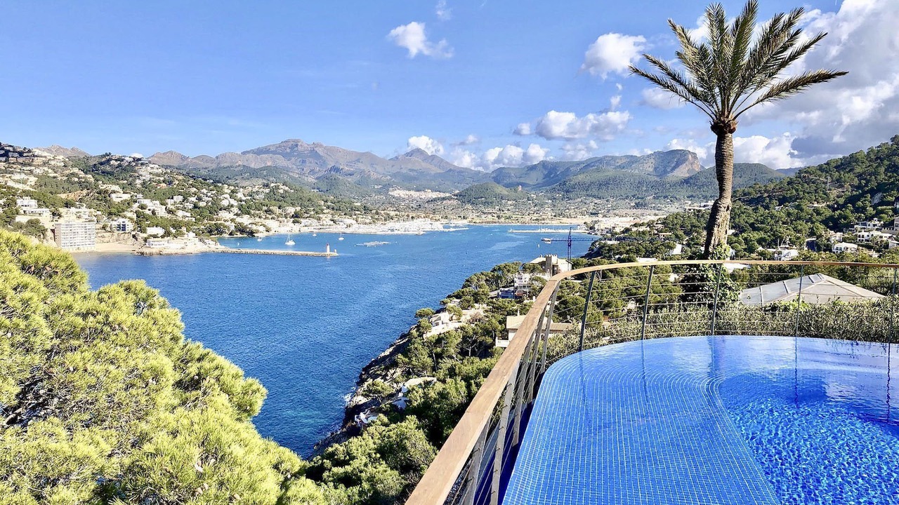 Photo of Others in Calas de Mallorca