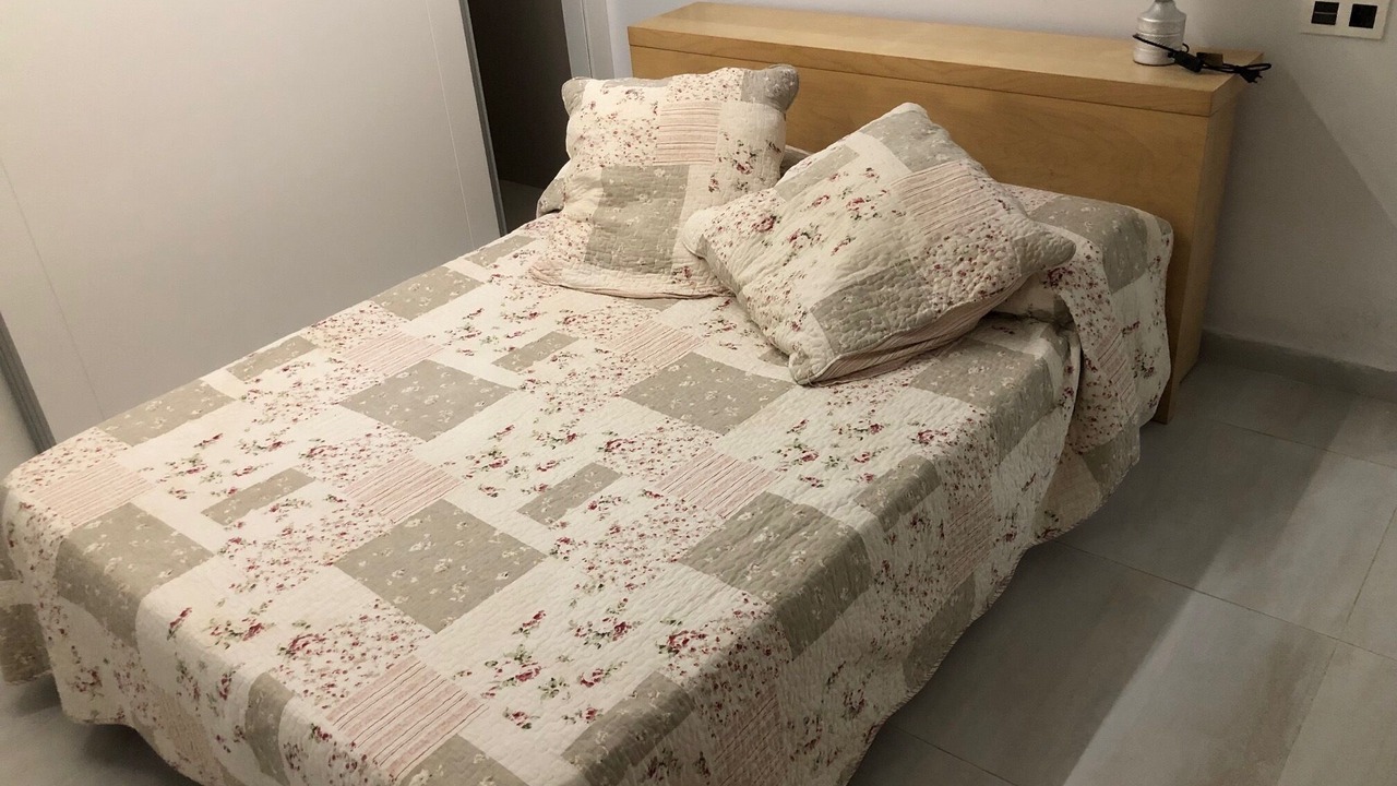 Photo of Bedroom in San Miguel de Salinas