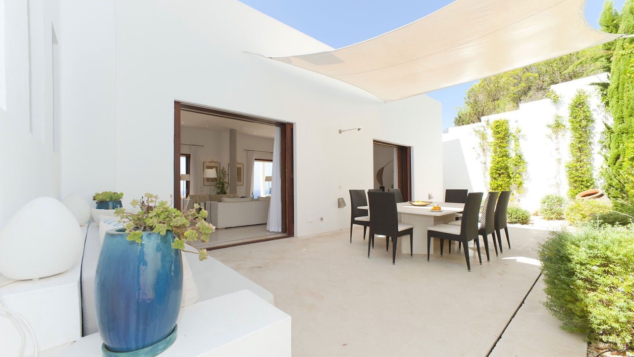 Photo of Others in Cala Vadella