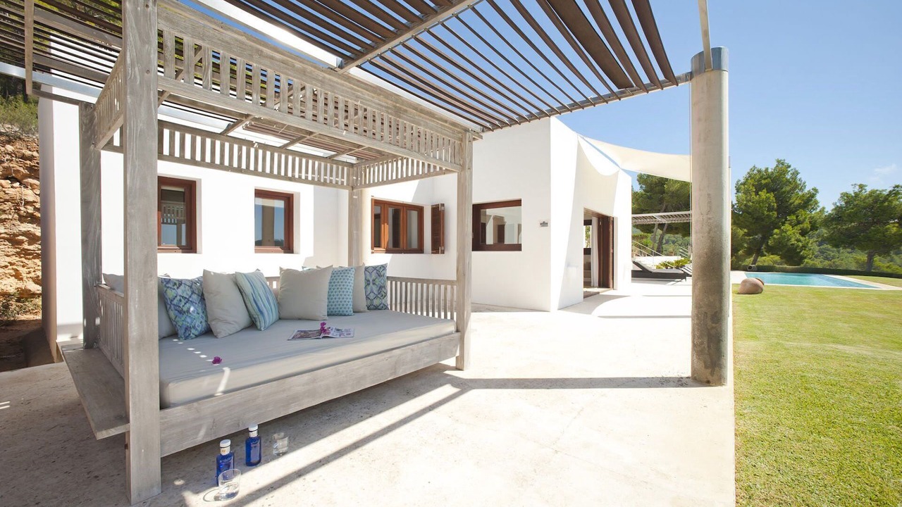Photo of Others in Cala Vadella