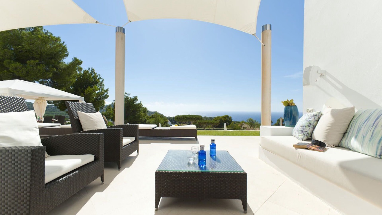 Photo of Others in Cala Vadella