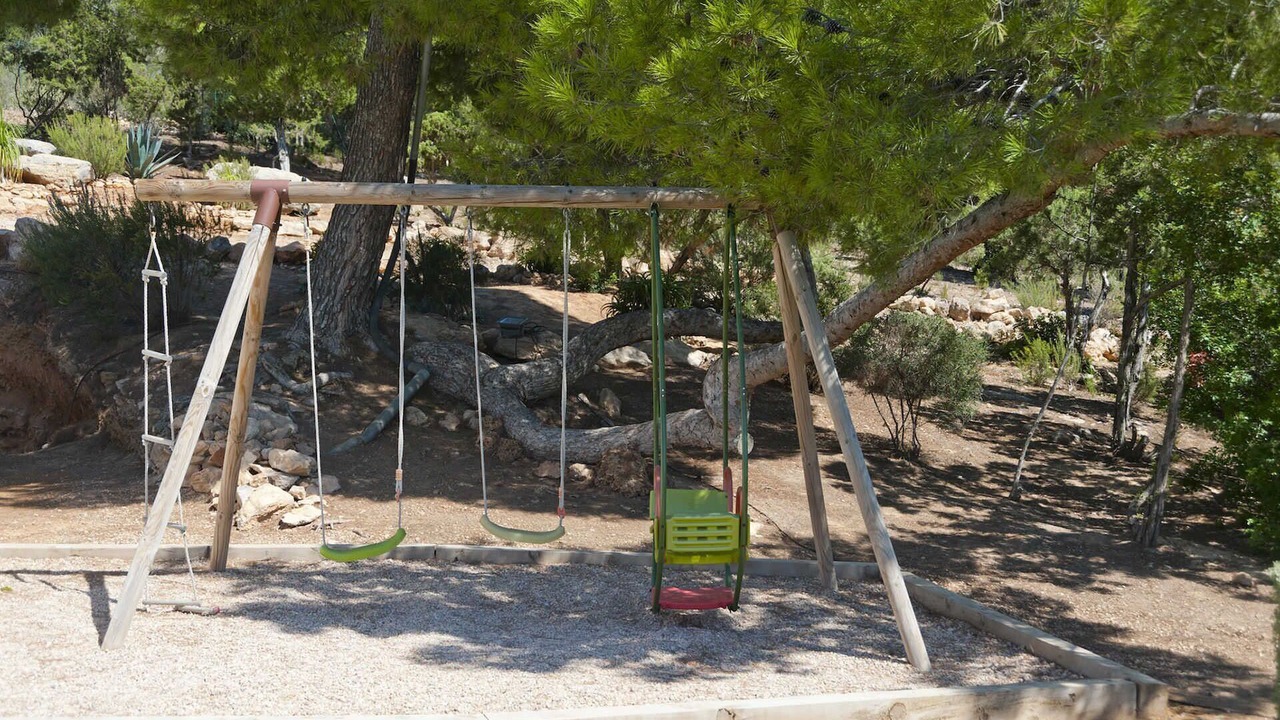 Photo of Others in Cala Vadella