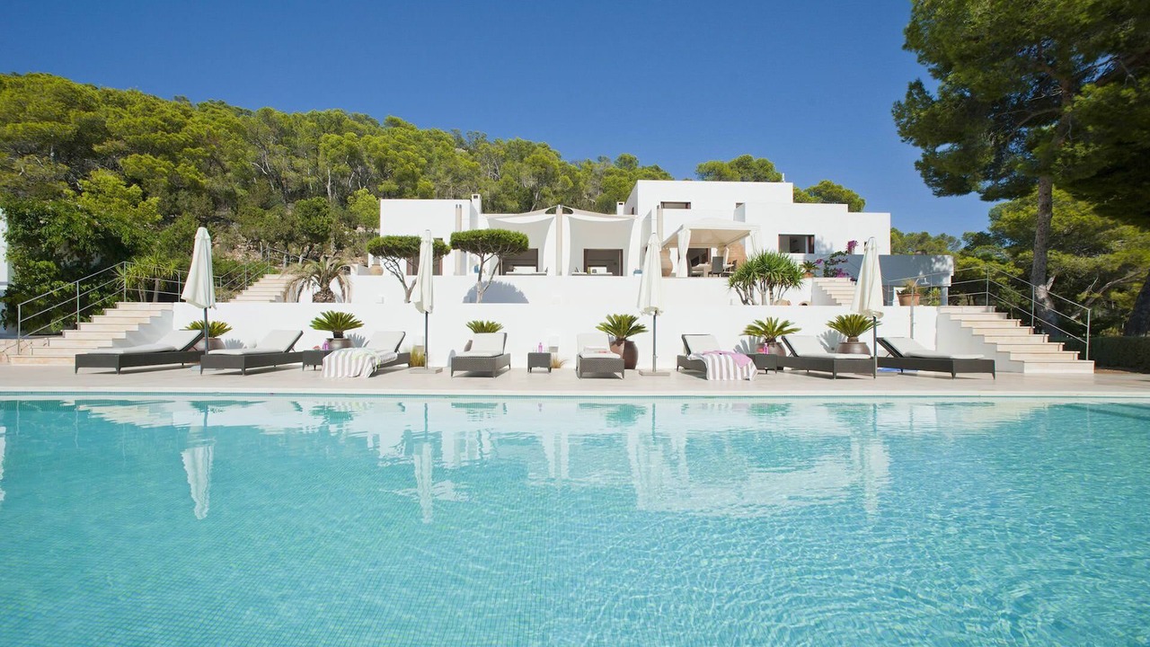 Photo of Others in Cala Vadella