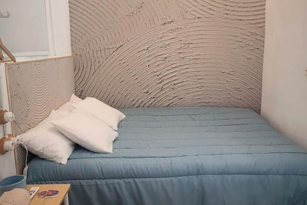 Photo of Bedroom in El Grau de Moncofa