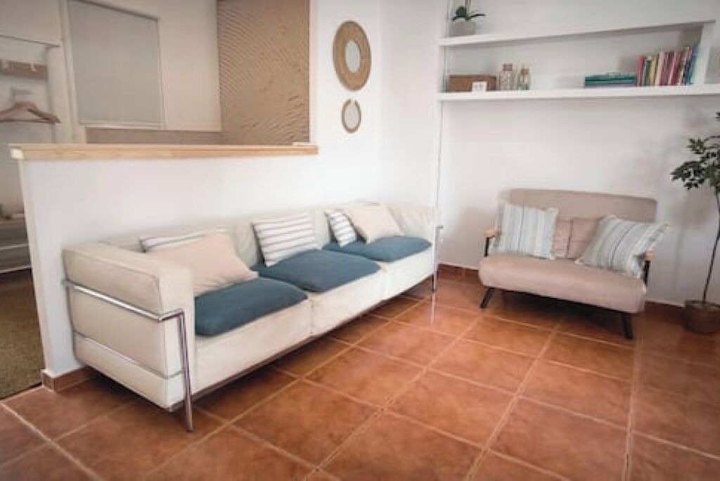Photo of Livingroom in El Grau de Moncofa