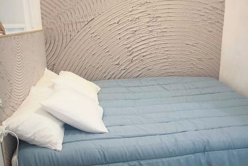 Photo of Bedroom in El Grau de Moncofa