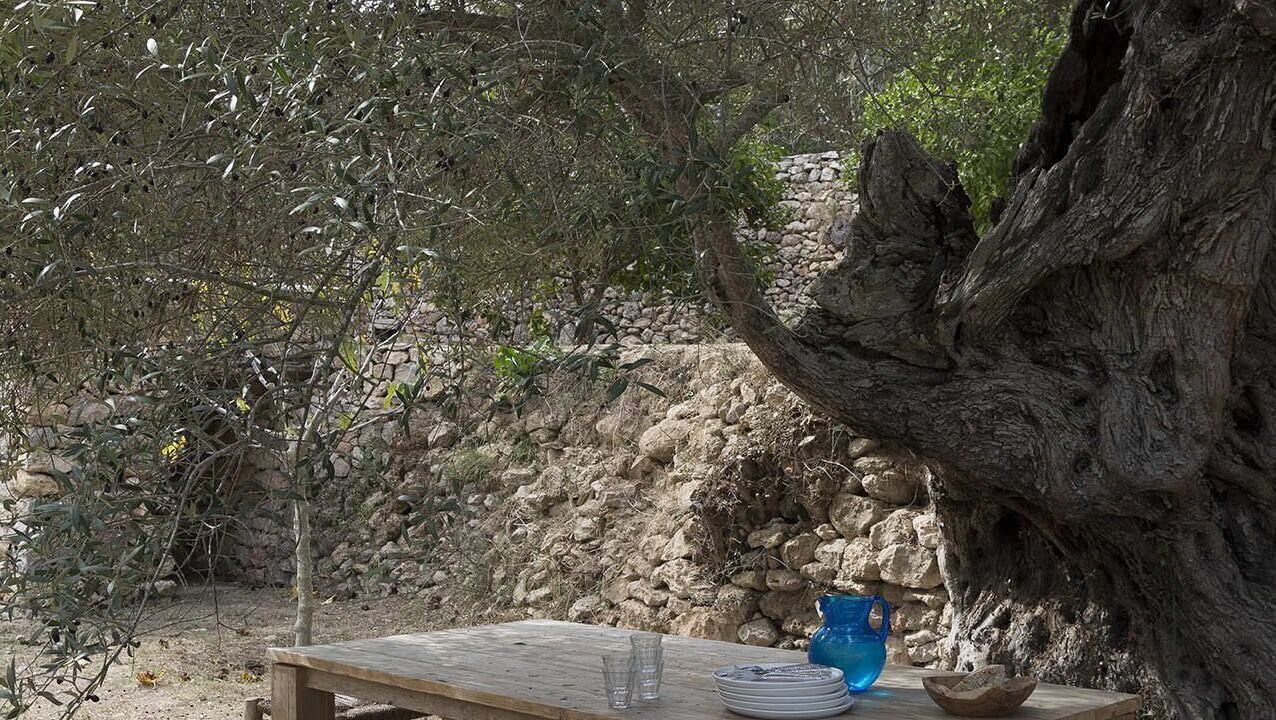 Photo of Others in Sant Agusti des Vedra