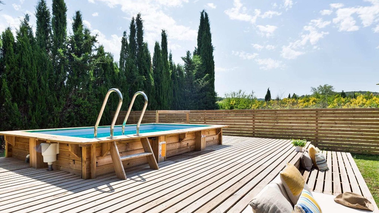 Photo of Outdoor in Sant Mori