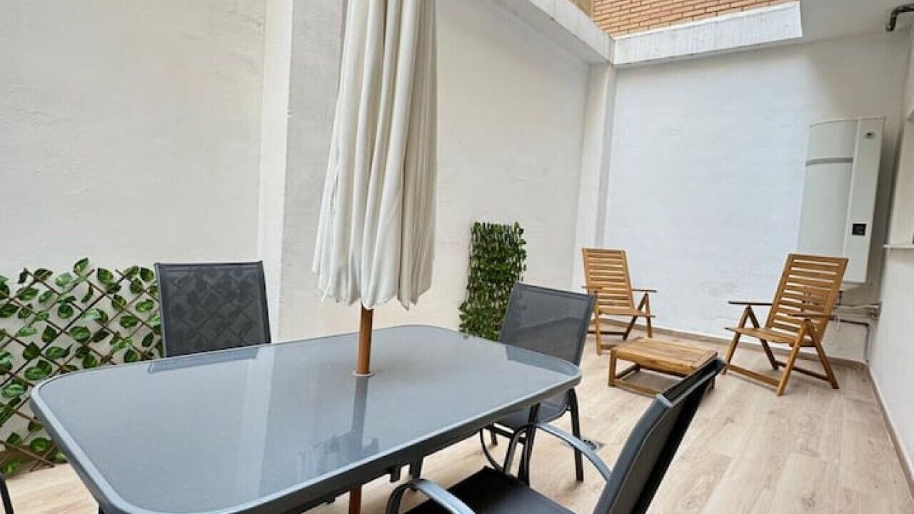 Photo of Outdoor in Godella