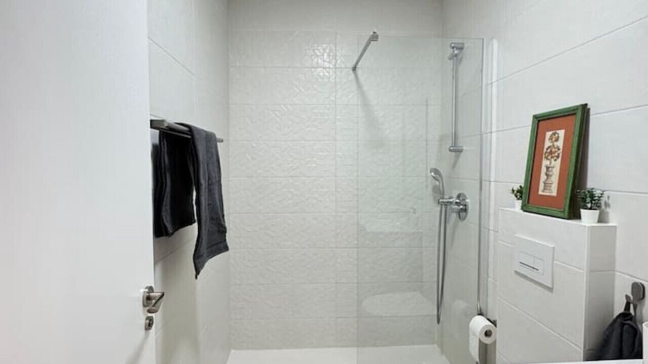 Photo of Bathroom in Godella