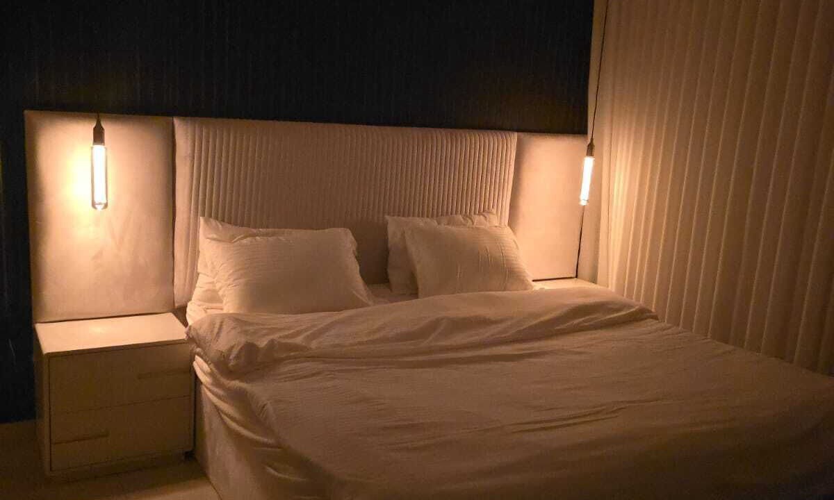 Photo of Bedroom in Riyadh