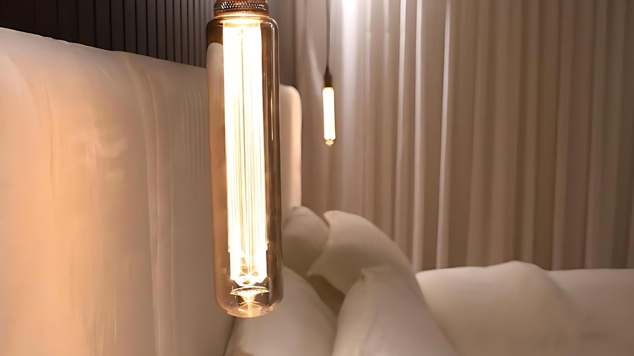 Photo of Bedroom in Riyadh